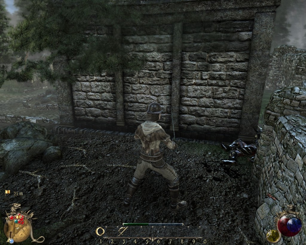 투월드투 멀티플레이_18.jpg