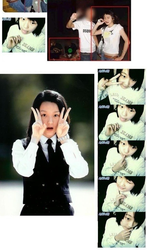 강민경 고딩 때부터 현재까지 .jpg_3.jpg