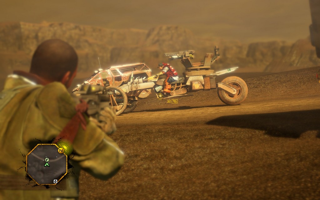 레드 팩션 게릴라도 엔딩. 누설없음. 스압_23.jpg