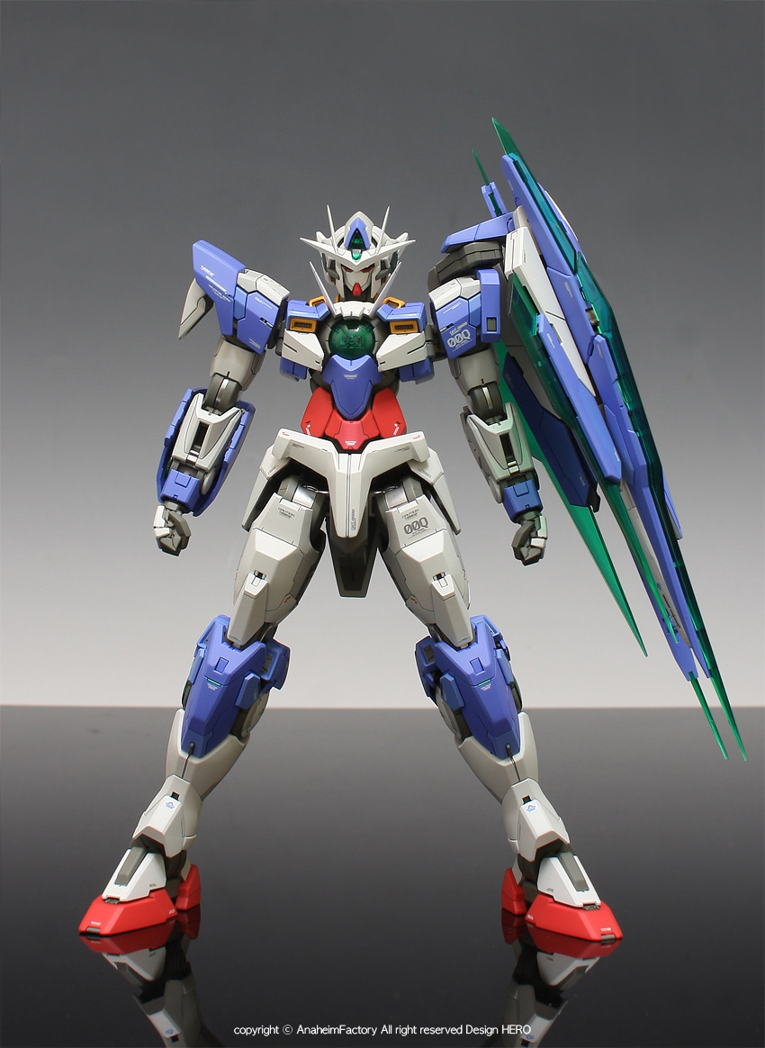 ■[完成]GNT-0000 QAN[T] "Ver.High detail" ■_8.jpg