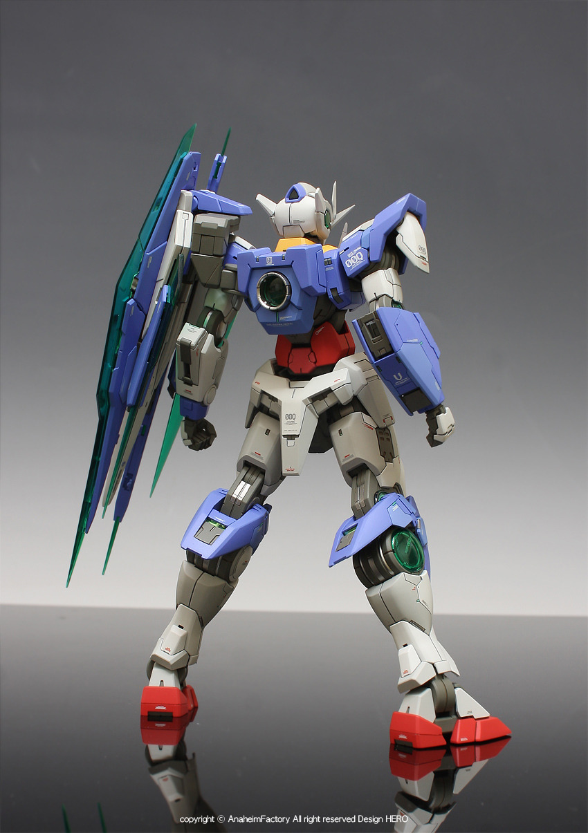 ■[完成]GNT-0000 QAN[T] "Ver.High detail" ■_13.jpg