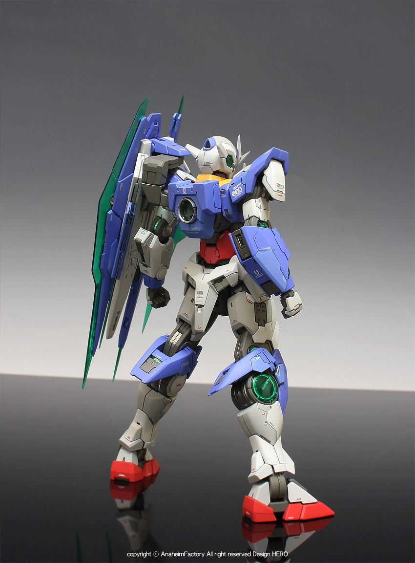 ■[完成]GNT-0000 QAN[T] "Ver.High detail" ■_15.jpg
