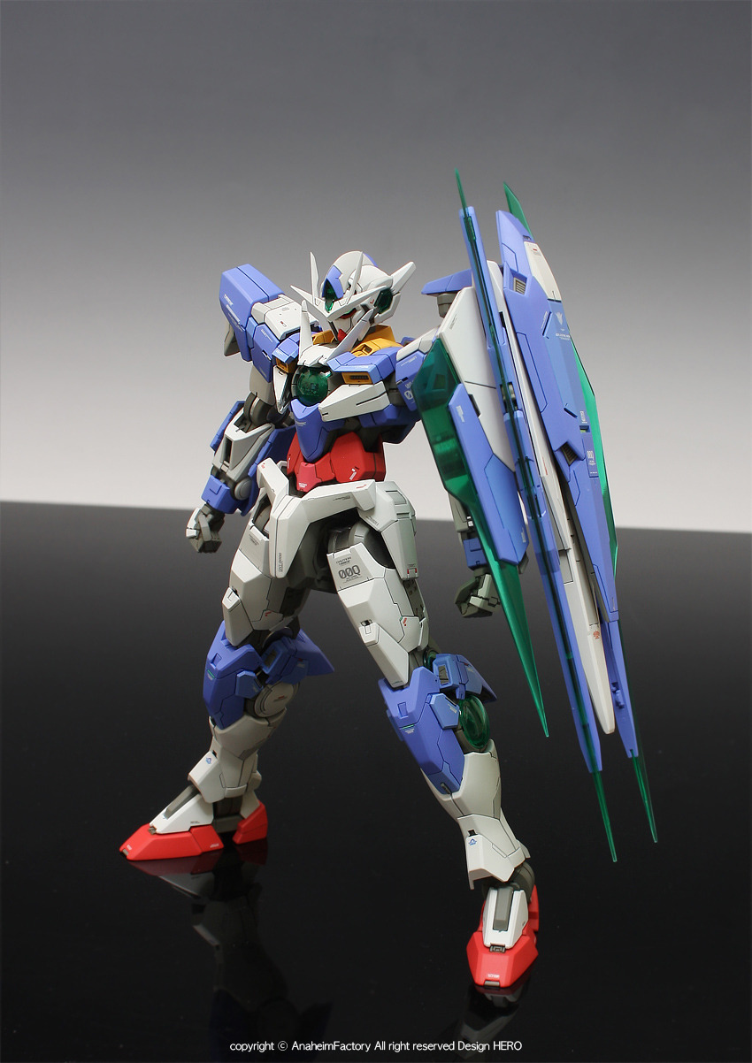 ■[完成]GNT-0000 QAN[T] "Ver.High detail" ■_16.jpg