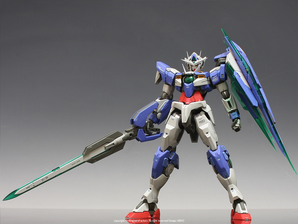 ■[完成]GNT-0000 QAN[T] "Ver.High detail" ■_22.jpg