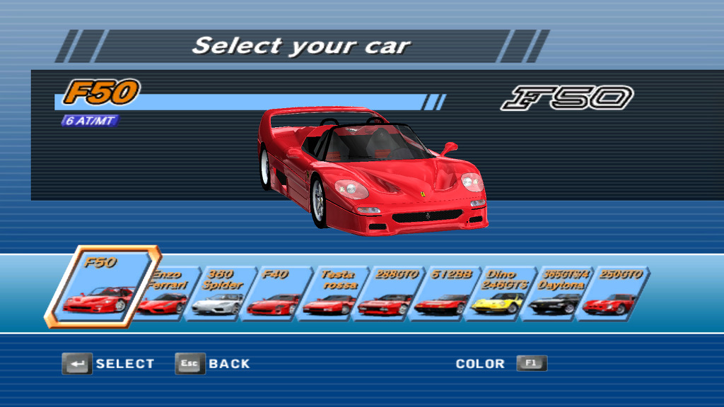 img/4/F/0/1/4F01C5503C71E40020