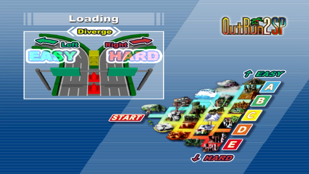 img/4/F/0/1/4F01C5543C0DCC0004