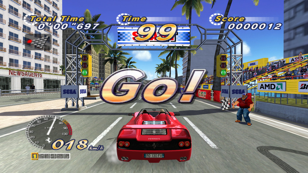 img/4/F/0/1/4F01C55A3C650A0030