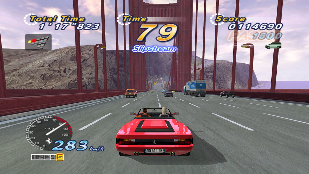 img/4/F/0/1/4F01C5B83874780002