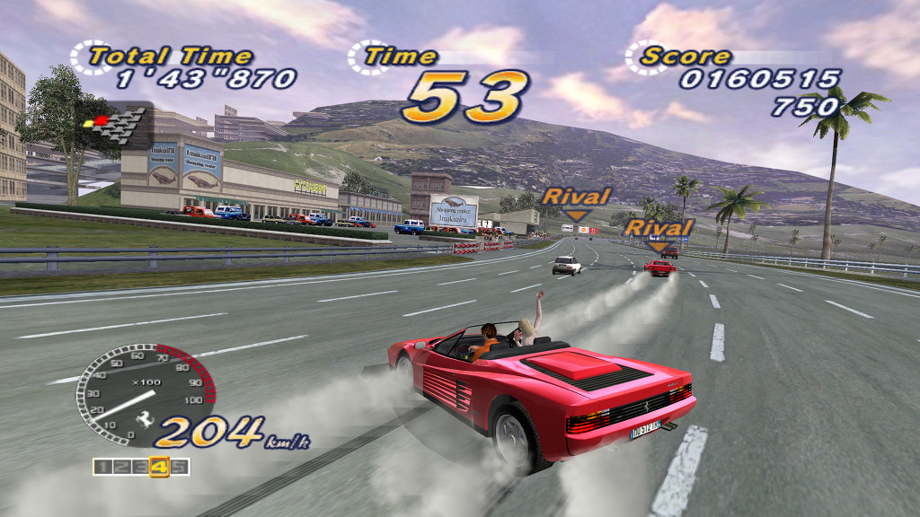 img/4/F/0/1/4F01C5C6384B500030