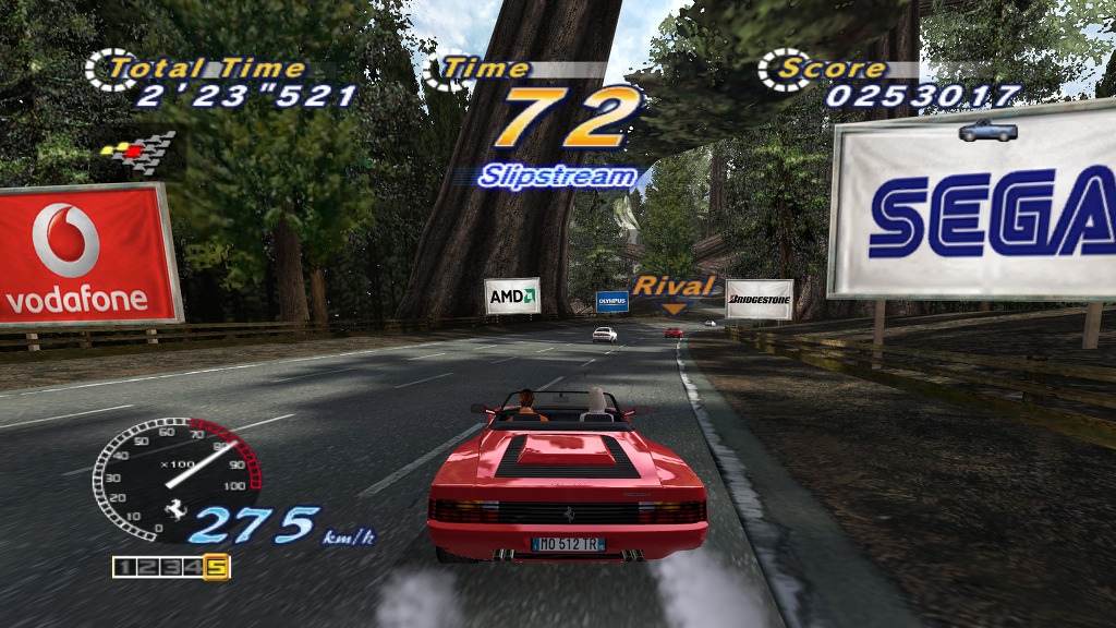 img/4/F/0/1/4F01C6033B34E20002