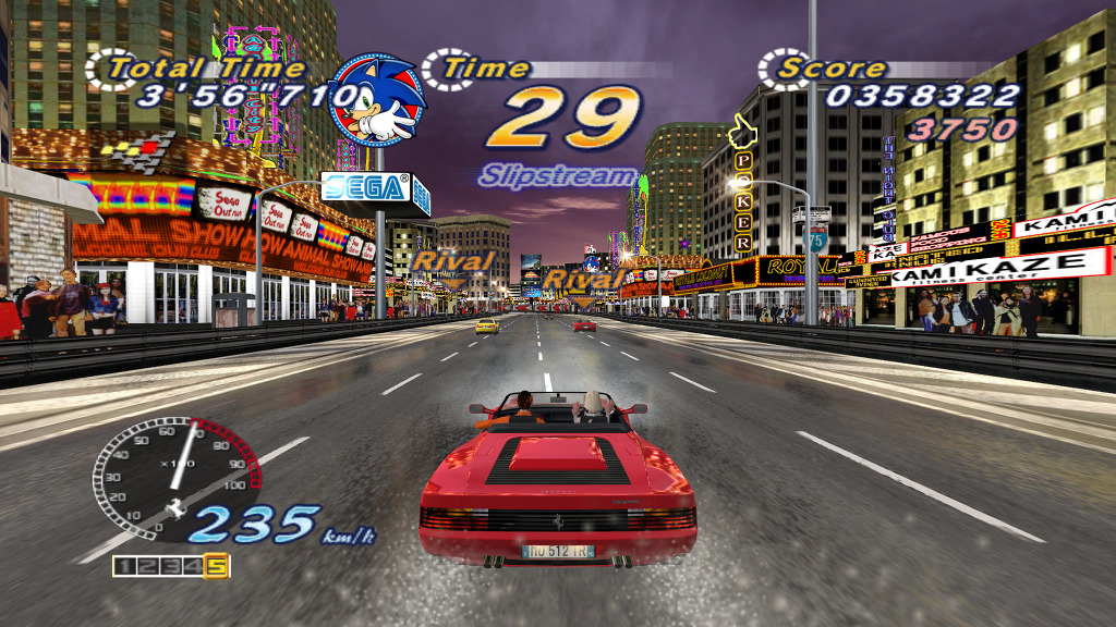 img/4/F/0/1/4F01C6193B1A080021