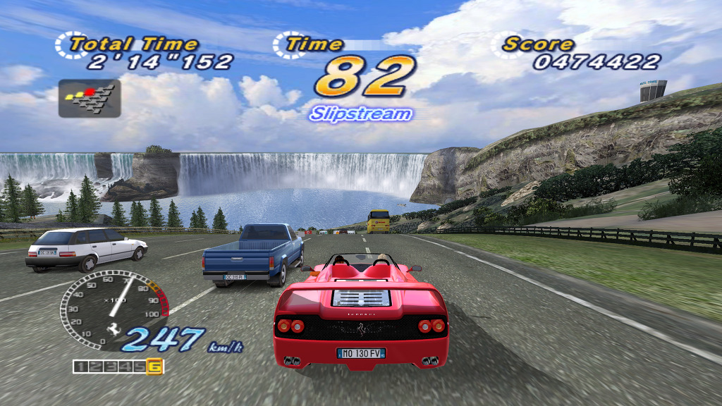 img/4/F/0/1/4F01C61F3B24700012