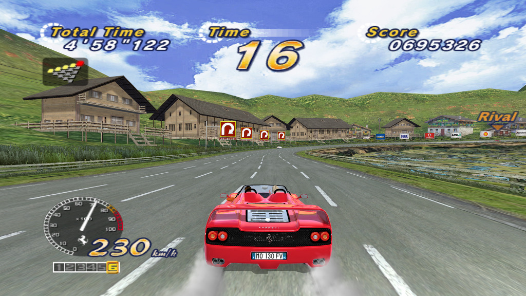 img/4/F/0/1/4F01C66D3A3B080023