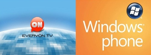 에브리온TV, 윈도폰 버전 출시(그냥 긁음)_1.jpg