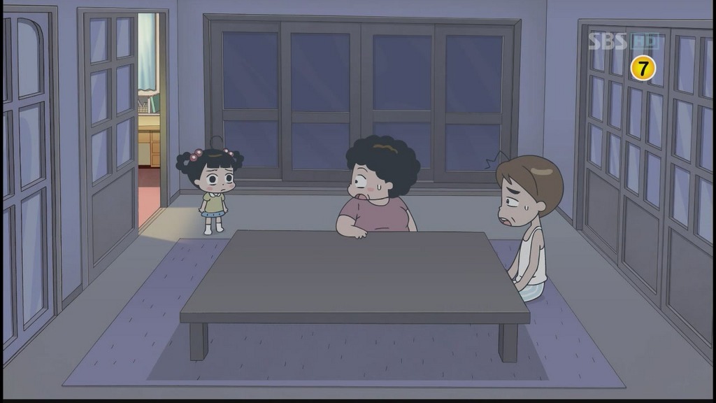 안녕 자두야 마지막화 - 엄마 안녕!_4.jpg
