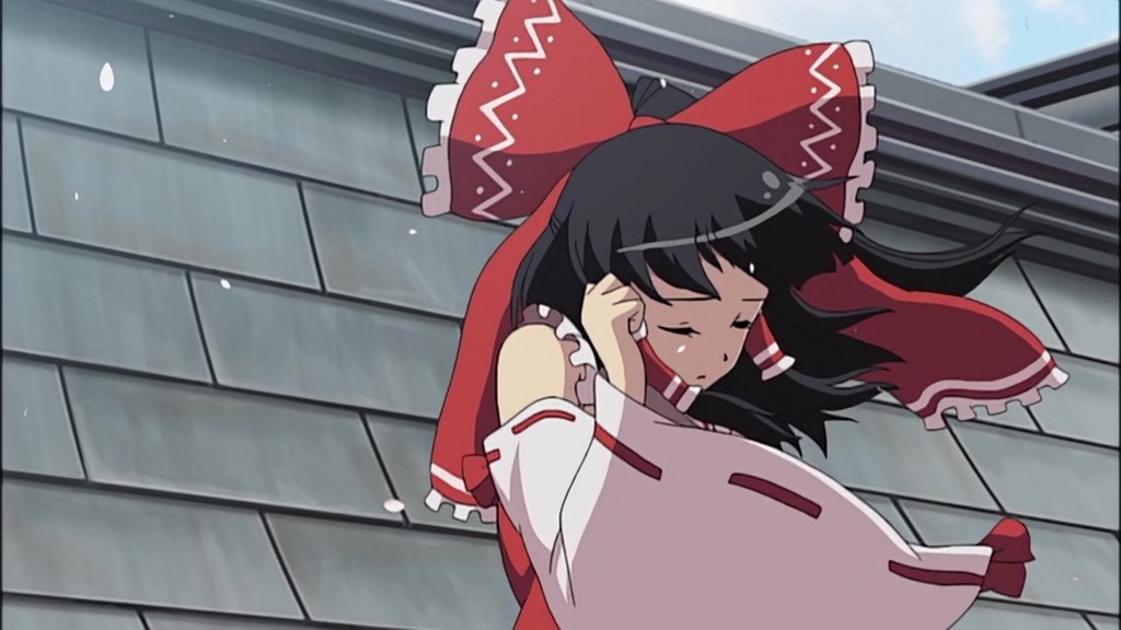 [동방환상만화경] 모..모든게 귀엽습니다._1.jpg