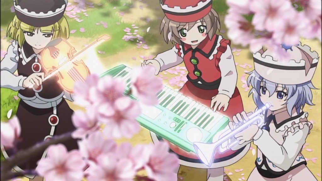 [동방환상만화경] 모..모든게 귀엽습니다._7.jpg