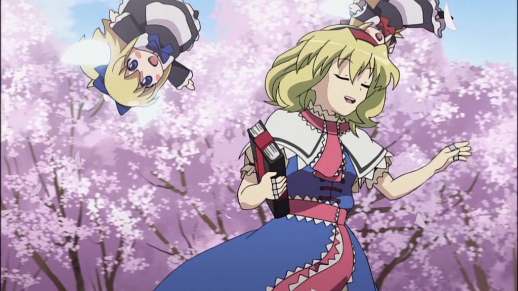 [동방환상만화경] 모..모든게 귀엽습니다._8.jpg