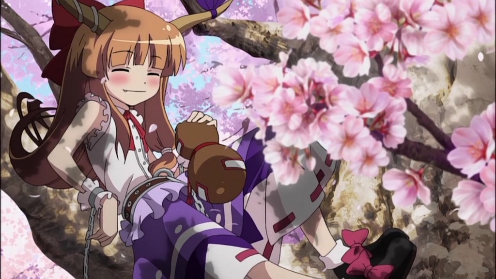 [동방환상만화경] 모..모든게 귀엽습니다._9.jpg