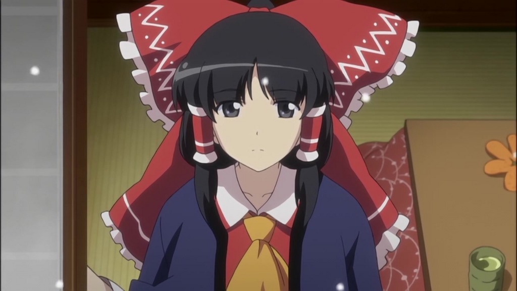 [동방환상만화경] 모..모든게 귀엽습니다._12.jpg