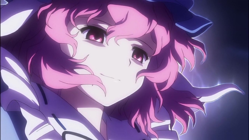 [동방환상만화경] 모..모든게 귀엽습니다._17.jpg