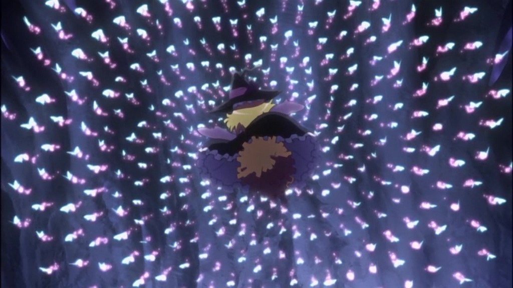 [동방환상만화경] 모..모든게 귀엽습니다._18.jpg