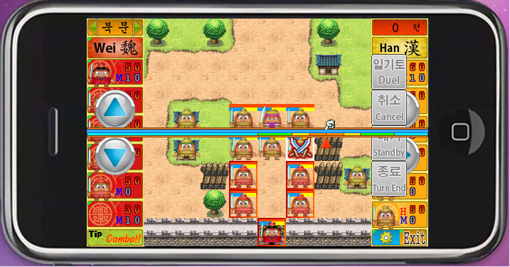 img/4/F/0/6/4F067E3333798A0034