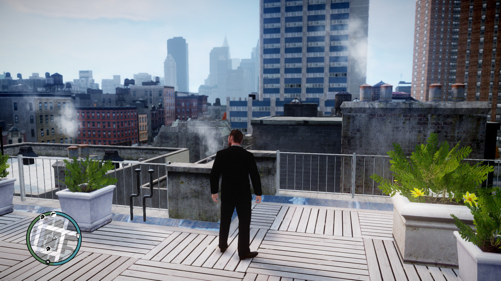 gta4 실사 패치 질문점요 ㅜㅜ;;;_3.jpg