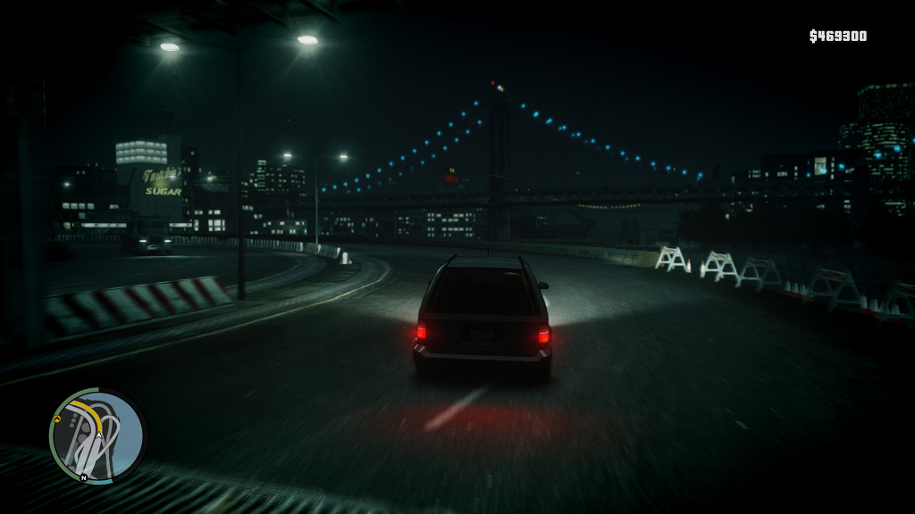 gta4 실사 패치 질문점요 ㅜㅜ;;;_4.jpg