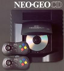 패망한 기종 `3DO' 의 잘 알려지지않은 3D성능 _18.jpg
