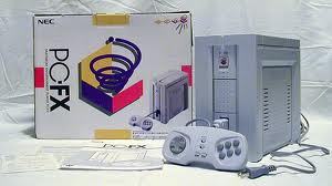 패망한 기종 `3DO' 의 잘 알려지지않은 3D성능 _19.jpg