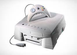 패망한 기종 `3DO' 의 잘 알려지지않은 3D성능 _20.jpg