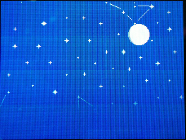 동물의 숲 패션왕...(bgm)_1.jpg