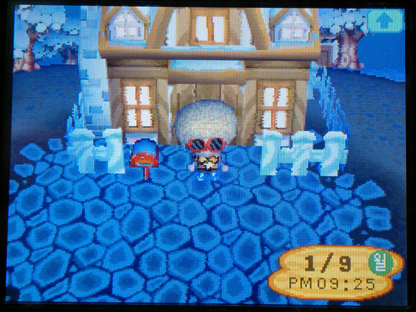 동물의 숲 패션왕...(bgm)_2.jpg