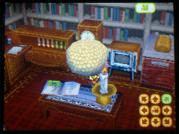 동물의 숲 패션왕...(bgm)_7.jpg