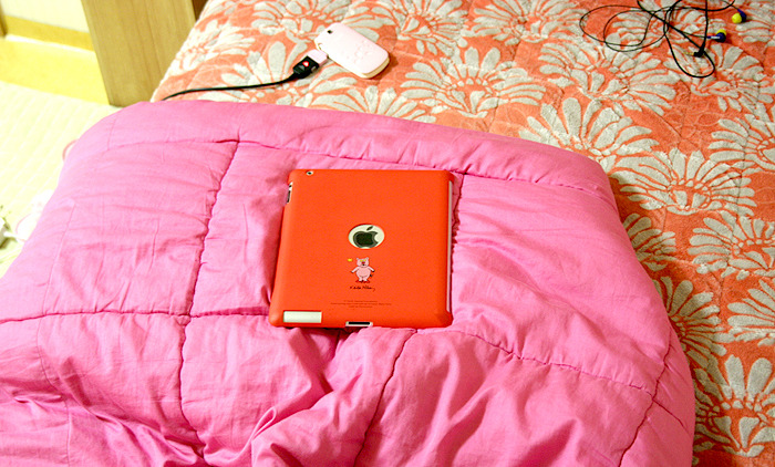 새해 청소한 21살 흔녀방이예요_2.jpg