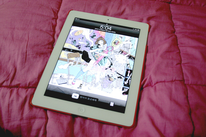 새해 청소한 21살 흔녀방이예요_3.jpg