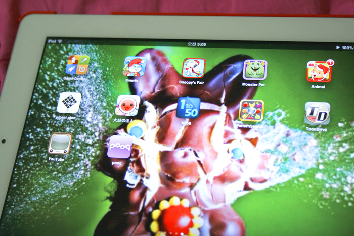 새해 청소한 21살 흔녀방이예요_4.jpg