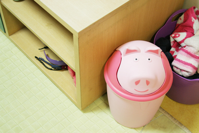 새해 청소한 21살 흔녀방이예요_8.jpg