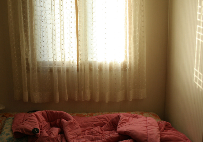 새해 청소한 21살 흔녀방이예요_10.jpg