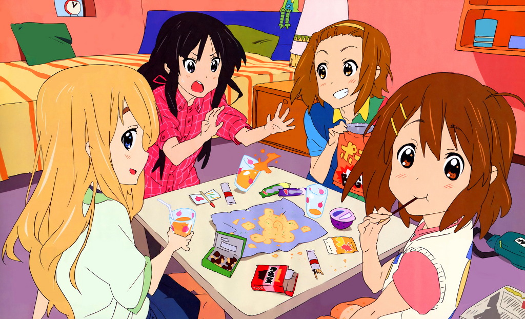 K-ON!! 배경화면 (1080p)_4.jpg
