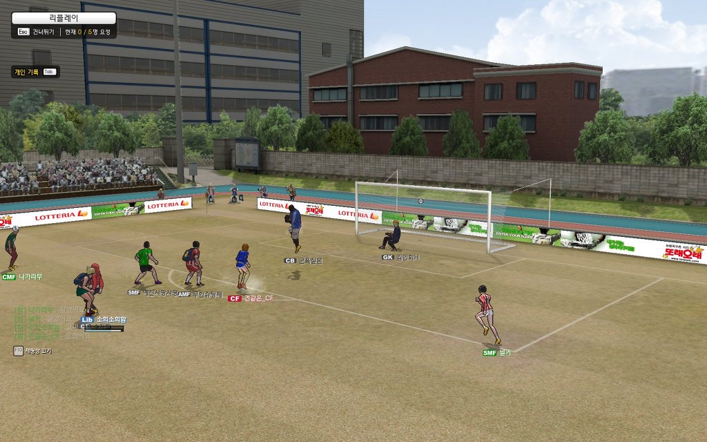 프풋한 프풋.jpg_1.jpg