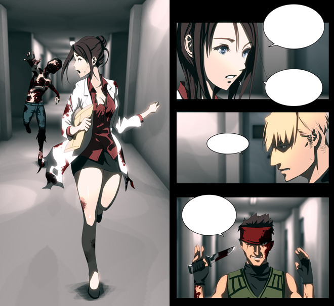 img/4/F/0/E/4F0E503A396A440042