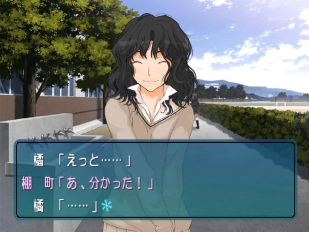 배꼽키스 (스크롤)_2.jpg