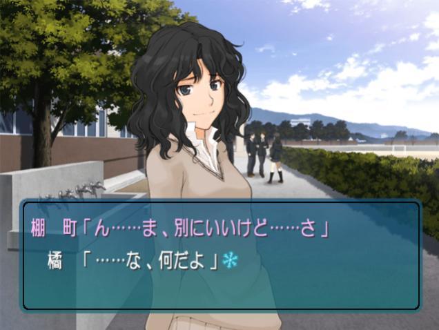 배꼽키스 (스크롤)_5.jpg