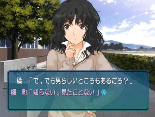 배꼽키스 (스크롤)_10.jpg