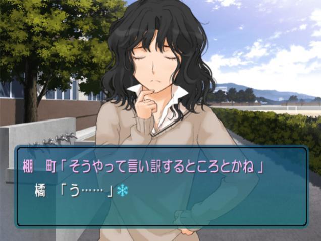 배꼽키스 (스크롤)_9.jpg