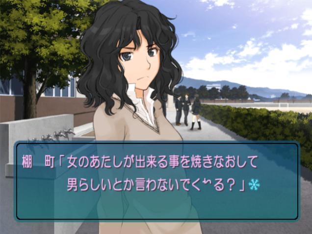 배꼽키스 (스크롤)_18.jpg