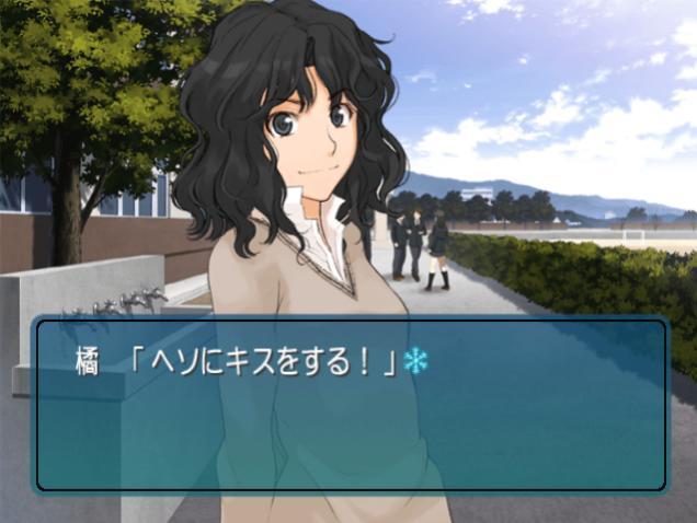 배꼽키스 (스크롤)_22.jpg