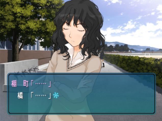 배꼽키스 (스크롤)_27.jpg